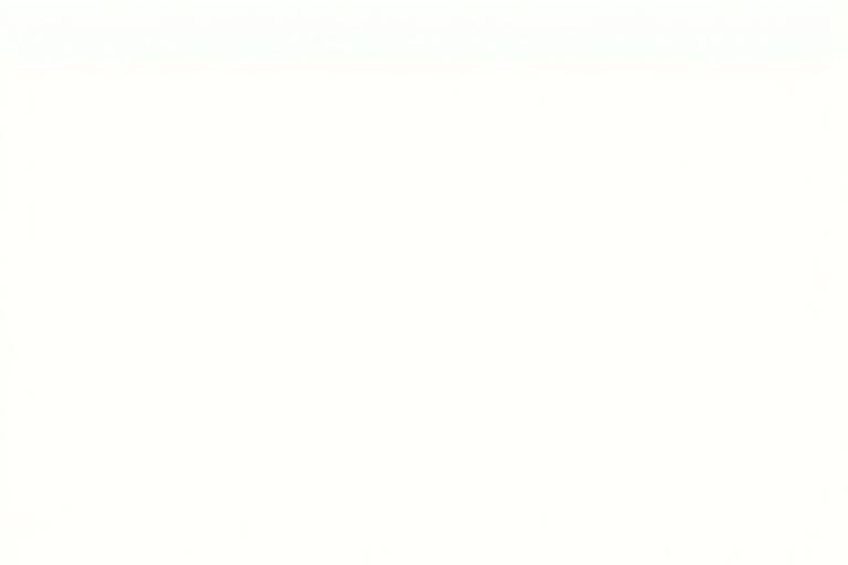 車のディテーリングプロセスのイラストとステップ1から4