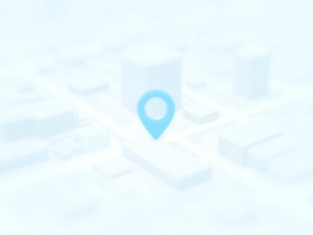 兵庫県神戸市中央区港島南町7-12-5の地図表示